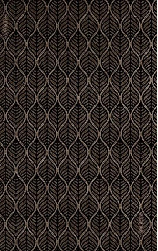 Crow Tarot – Original 78-Card Deck with Guidebook – Raven & Crow Symbolism, Rider-Waite Inspired