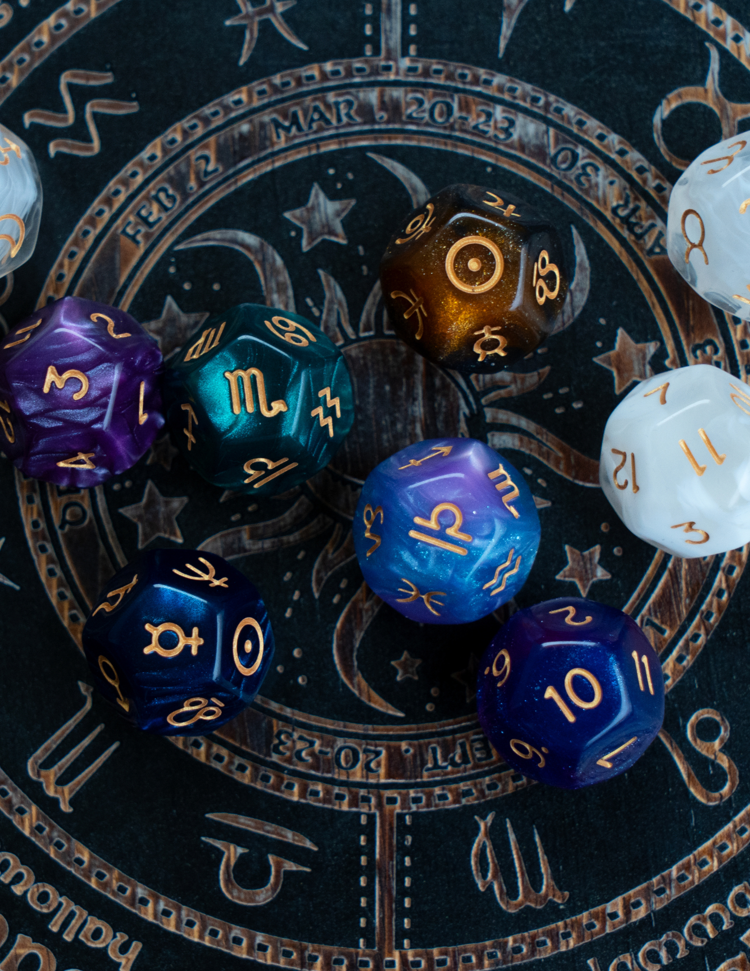 Prints & Paper Goods