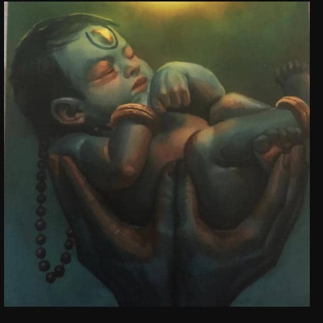 Kali Oracle – Ferocious Grace & Divine Protection Oracle Deck | Wild Divine Mother Guidance