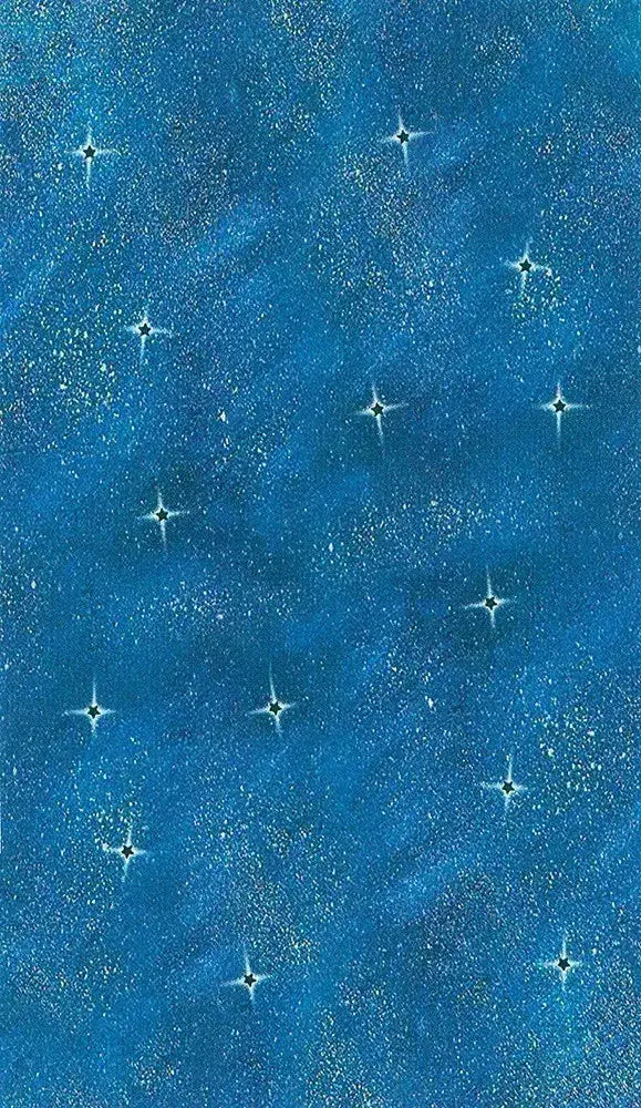 Celestial Tarot Deck