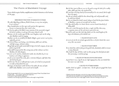 Celtic Book of the Dead