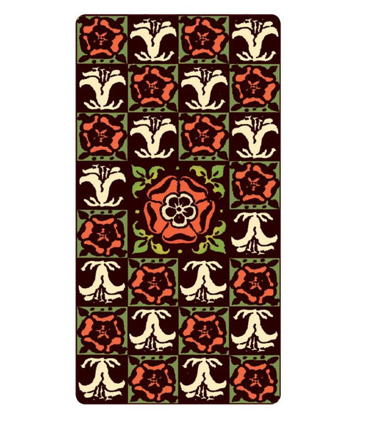 Original Tarot 1909 Series - Rider-Waite Kit with Physical Guidebook – New Classic Edition