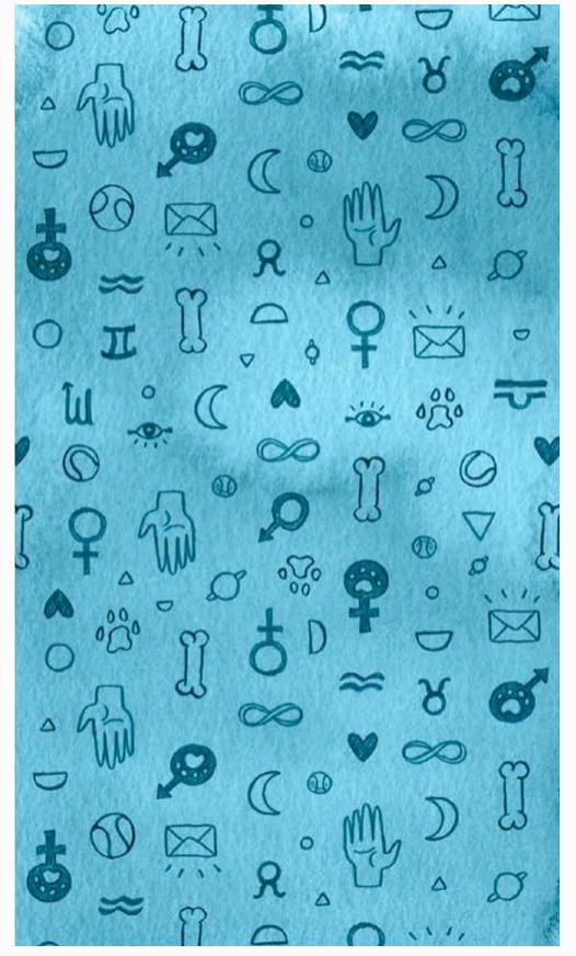 Dog Tarot Deck – Classic Tarot Cards with Dog-Themed Illustrations, 78 Cards & Guidebook