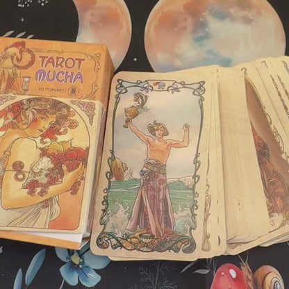 Reference Video  this is a Pocket size