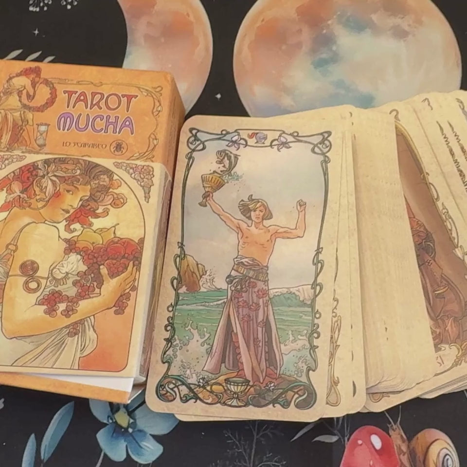 Reference Video  this is a Pocket size